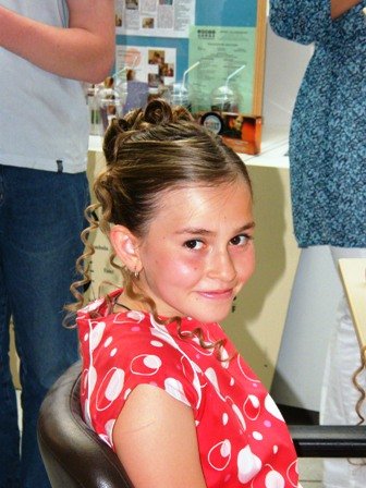 26.06.09 friseurwettbewerb - teilnehmer17